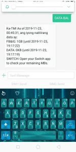 Screenshot_2019-11-23-00-46-01-94.webp