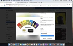 Screen Shot 2019-11-23 at 12.51.03 AM.webp