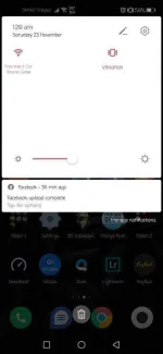 Screenshot_20191123_012902_com.huawei.android.launcher.webp