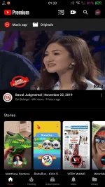 Screenshot_20191123-013354.webp
