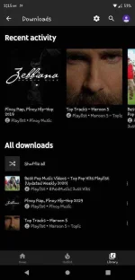 Screenshot_20191123-021506.webp