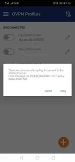 Screenshot_20191123_043847_net.openvpn.openvpn.webp