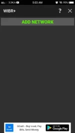 Screenshot_20191123_050335.jpg Screenshot_20191123_050335.jpg