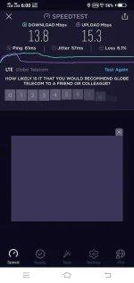Screenshot_20191123_060041.webp