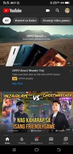 Screenshot_20191123_061725.webp