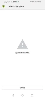 Screenshot_20191123_074547_com.google.android.packageinstaller.webp