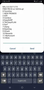 Screenshot_20191123-075203_Phone.webp