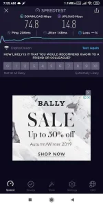 Screenshot_2019-11-23-07-55-01-795_org.zwanoo.android.speedtest.webp