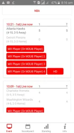 Screenshot_2019-11-23-08-16-24.webp