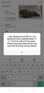 Screenshot_2019-11-23-08-25-01-05.webp