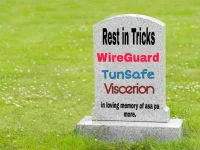 Rest In Tricks.webp