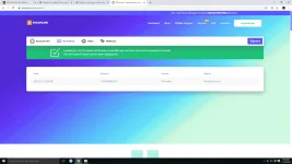 1574470921743.webp