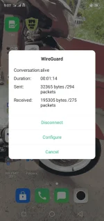 Screenshot_2019-11-23-09-07-16-94.webp
