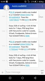 Screenshot_2019-11-22-20-04-54.webp