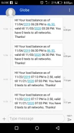 Screenshot_2019-11-22-20-05-38.webp