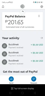 Screenshot_2019-11-23-07-45-08-64.webp