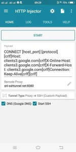 Screenshot_20191123_092950.webp
