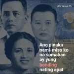 1574473254841.webp