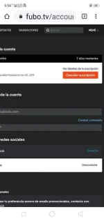 Screenshot_2019-11-23-09-56-20-67.webp