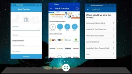 Screenshot_20191123-082941.webp Screenshot_20191123-082941.webp