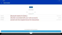 Screenshot_20191123-083321.webp