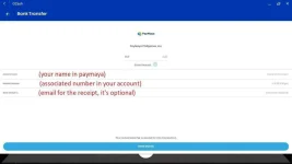 Screenshot_20191123-083337.webp Screenshot_20191123-083337.webp