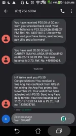 Screenshot_20191123-102934.webp