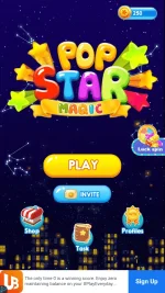 Screenshot_20191123-103141.png
