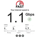 FastPHVPN.PNG