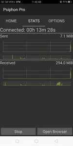 Screenshot_2019-11-23-11-40-39-90.png