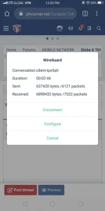 Screenshot_2019-11-23-12-03-59-56.png Screenshot_2019-11-23-12-03-59-56.png