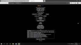 1574482110934.webp