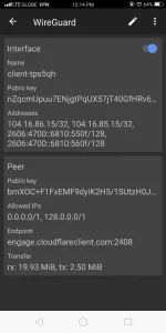 Screenshot_2019-11-23-12-14-20-74.webp