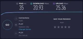 PLDT.webp