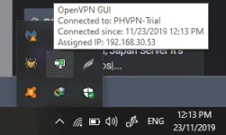 PLDT1.webp