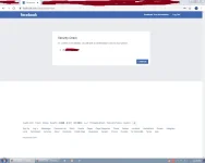 s.webp