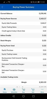 Screenshot_20191123_123242_com.intellect.bdoMobile.webp