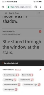 Screenshot_20191123_124231.webp