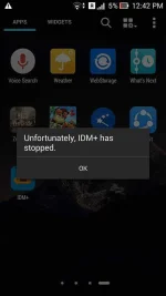 Screenshot_2019-11-23-12-42-29.webp Screenshot_2019-11-23-12-42-29.webp