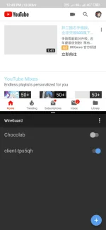 Screenshot_2019-11-23-12-49-05-551_com.vanced.android.YôùTùbé.webp