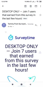 Screenshot_2019-11-23-12-53-00-842_com.google.android.gm.png Screenshot_2019-11-23-12-53-00-842_com.google.android.gm.png
