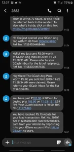 Screenshot_20191123-123727_Messages.webp
