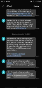 Screenshot_20191123-123518_Messages.webp