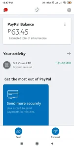 Screenshot_2019-11-23-12-47-15-036_com.paypal.android.p2pmobile.png Screenshot_2019-11-23-12-47-15-036_com.paypal.android.p2pmobile.png
