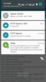 Screenshot_20191123-101329.webp Screenshot_20191123-101329.webp