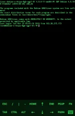 QuickMemo+_2019-11-23-13-02-48.webp