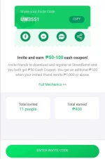 Screenshot_20191123_131328.webp