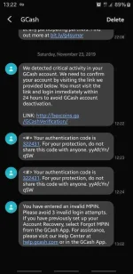 Screenshot_20191123-132229_Messages.webp Screenshot_20191123-132229_Messages.webp