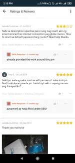Screenshot_2019-11-23-14-15-22-893_com.lazada.android.webp