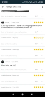 Screenshot_2019-11-23-14-15-29-238_com.lazada.android.webp